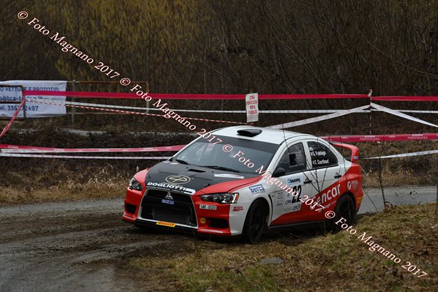 DSC_7703.JPG